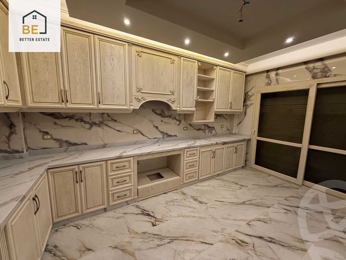 https://aqarmap.com.eg/en/listing/5970627-for-sale-cairo-new-cairo-compounds-el-patio-oro