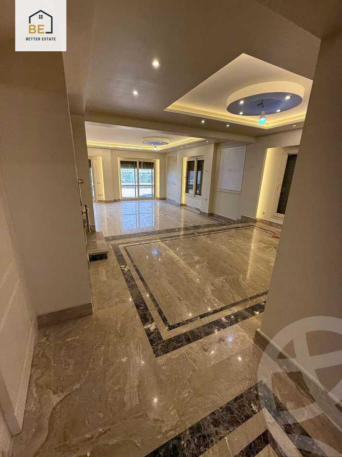 https://aqarmap.com.eg/en/listing/5970627-for-sale-cairo-new-cairo-compounds-el-patio-oro