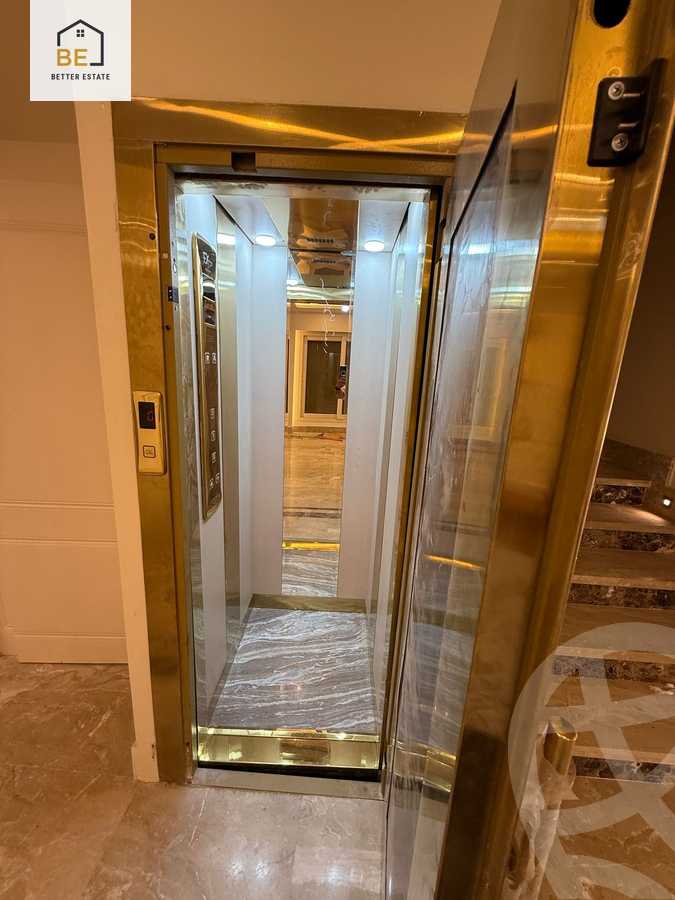 https://aqarmap.com.eg/en/listing/5970627-for-sale-cairo-new-cairo-compounds-el-patio-oro