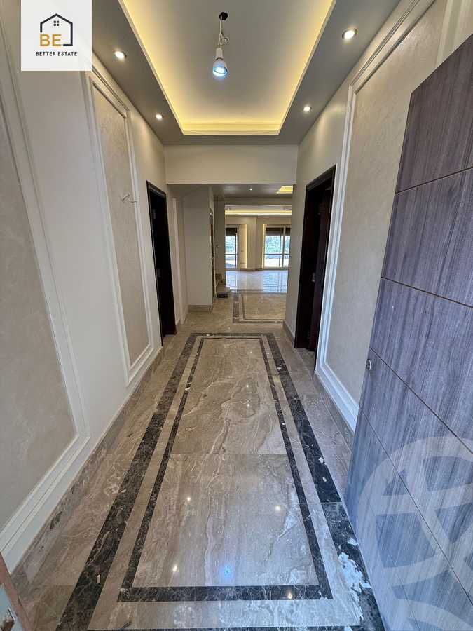https://aqarmap.com.eg/en/listing/5970627-for-sale-cairo-new-cairo-compounds-el-patio-oro