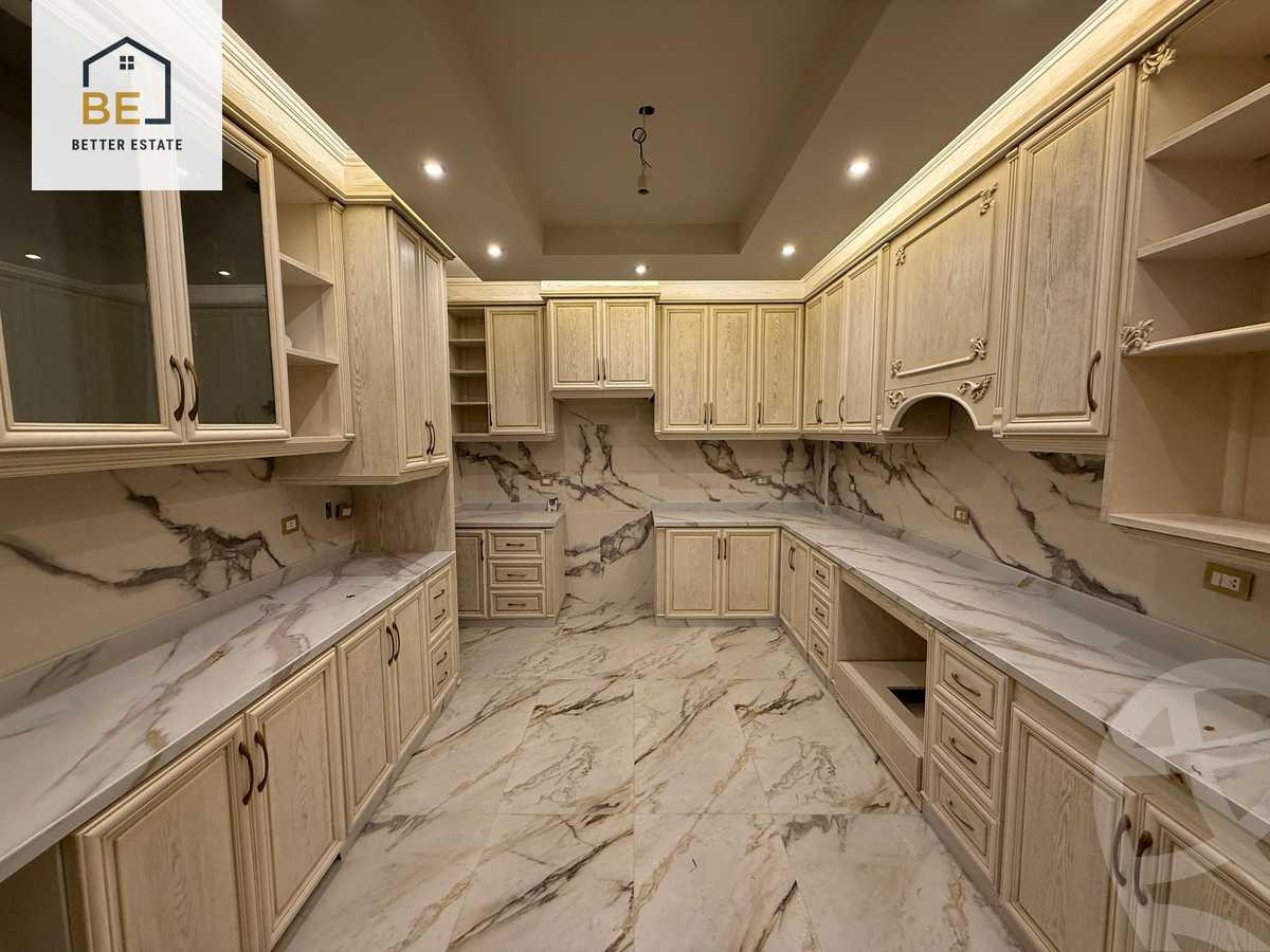 https://aqarmap.com.eg/en/listing/5970627-for-sale-cairo-new-cairo-compounds-el-patio-oro