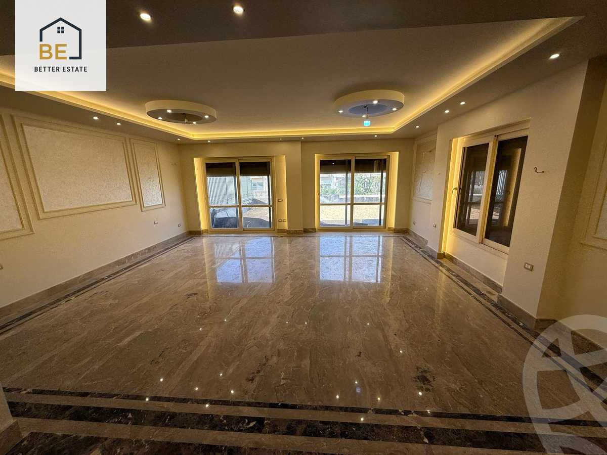 https://aqarmap.com.eg/en/listing/5970627-for-sale-cairo-new-cairo-compounds-el-patio-oro