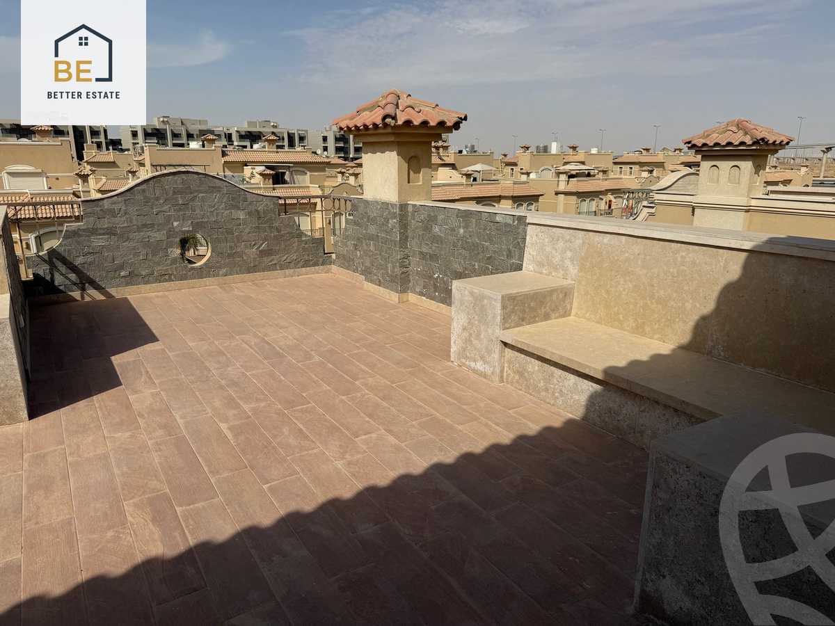https://aqarmap.com.eg/en/listing/5970627-for-sale-cairo-new-cairo-compounds-el-patio-oro
