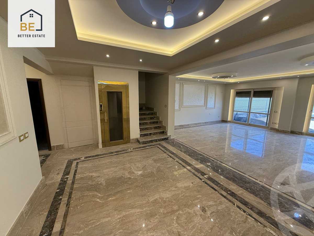 https://aqarmap.com.eg/en/listing/5970627-for-sale-cairo-new-cairo-compounds-el-patio-oro