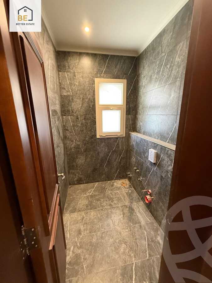 https://aqarmap.com.eg/en/listing/5970627-for-sale-cairo-new-cairo-compounds-el-patio-oro