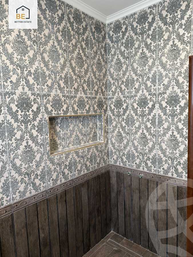 https://aqarmap.com.eg/en/listing/5970627-for-sale-cairo-new-cairo-compounds-el-patio-oro