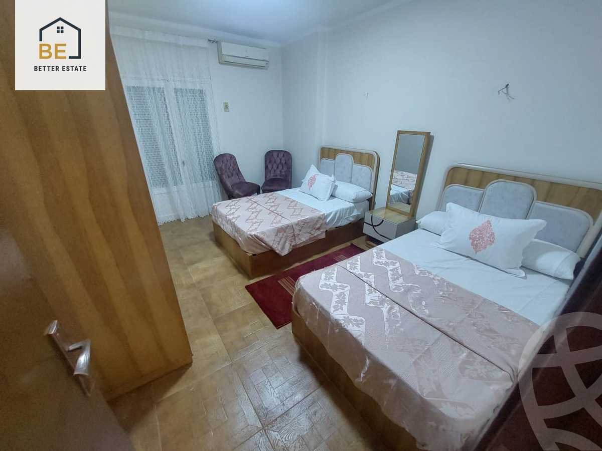 https://aqarmap.com.eg/en/listing/5976234-for-rent-cairo-heliopolis-ard-el-golf-sobhy-fahmy-st