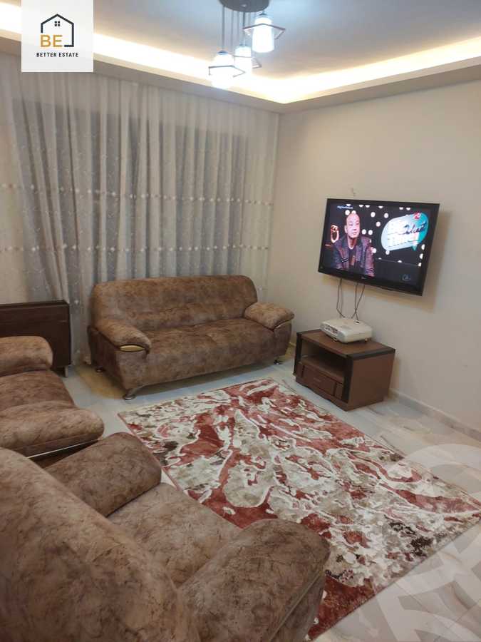 https://aqarmap.com.eg/en/listing/5976234-for-rent-cairo-heliopolis-ard-el-golf-sobhy-fahmy-st