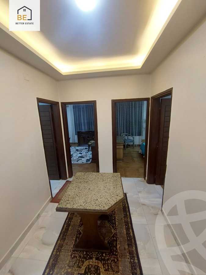 https://aqarmap.com.eg/en/listing/5976234-for-rent-cairo-heliopolis-ard-el-golf-sobhy-fahmy-st