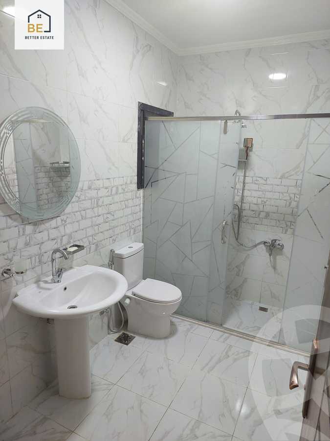 https://aqarmap.com.eg/en/listing/5976234-for-rent-cairo-heliopolis-ard-el-golf-sobhy-fahmy-st