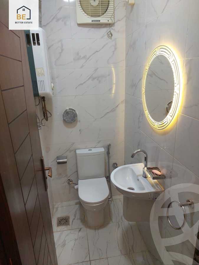 https://aqarmap.com.eg/en/listing/5976234-for-rent-cairo-heliopolis-ard-el-golf-sobhy-fahmy-st