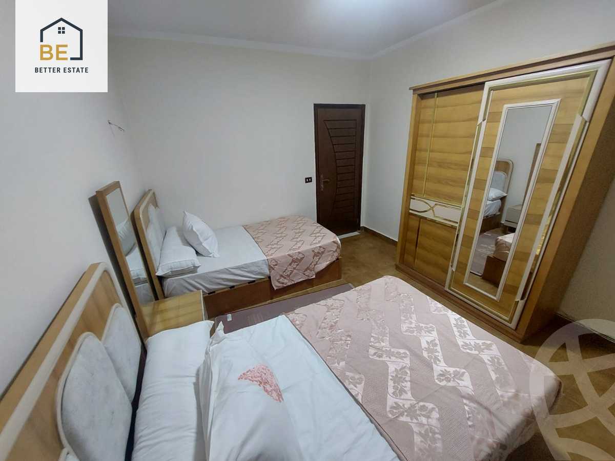 https://aqarmap.com.eg/en/listing/5976234-for-rent-cairo-heliopolis-ard-el-golf-sobhy-fahmy-st