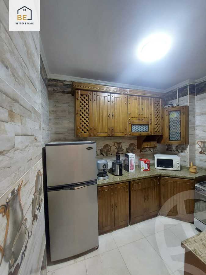 https://aqarmap.com.eg/en/listing/5976234-for-rent-cairo-heliopolis-ard-el-golf-sobhy-fahmy-st