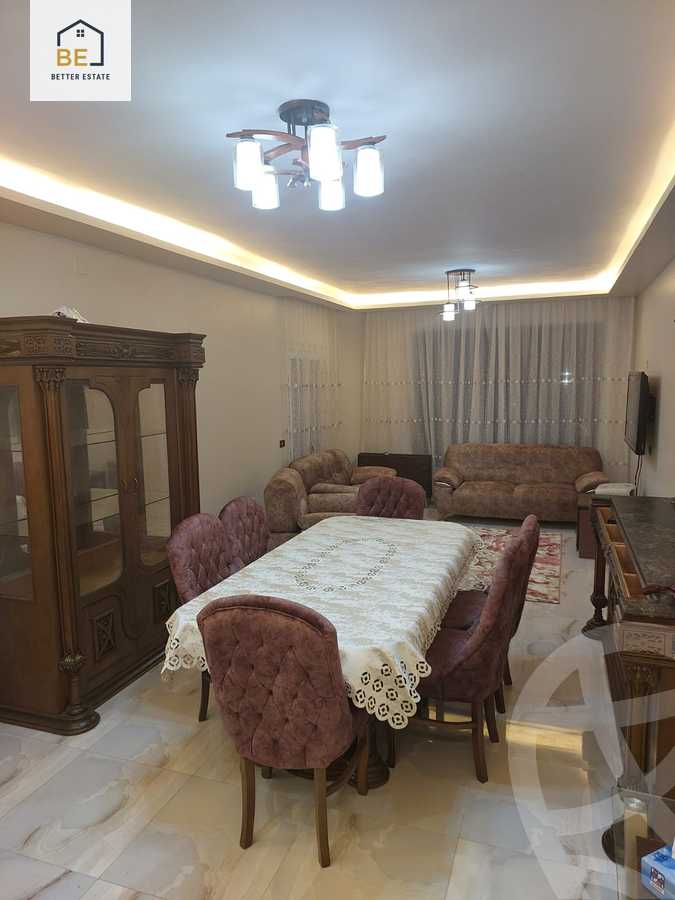 https://aqarmap.com.eg/en/listing/5976234-for-rent-cairo-heliopolis-ard-el-golf-sobhy-fahmy-st