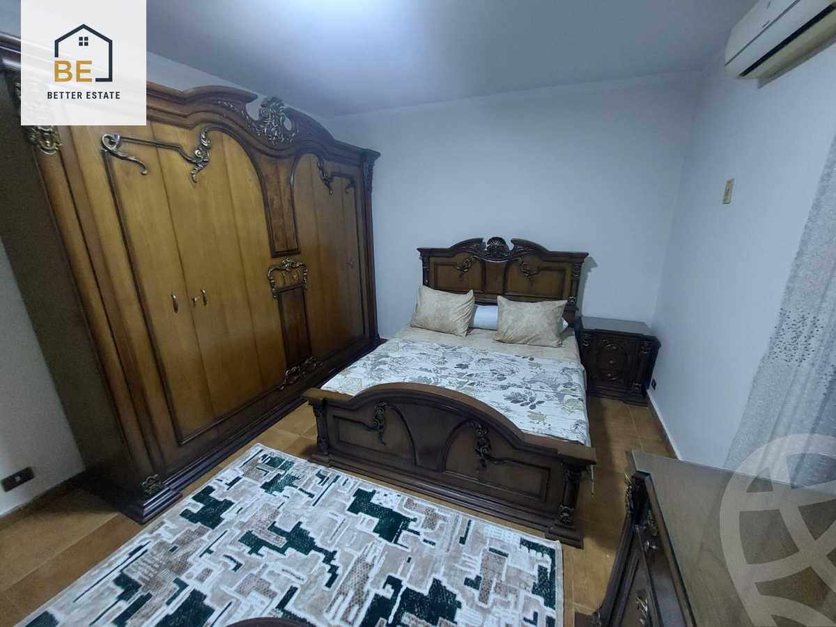https://aqarmap.com.eg/en/listing/5976234-for-rent-cairo-heliopolis-ard-el-golf-sobhy-fahmy-st