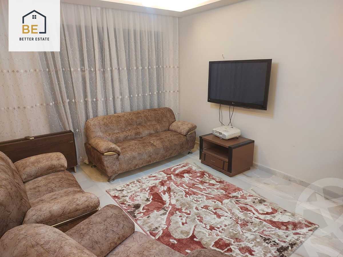 https://aqarmap.com.eg/en/listing/5976234-for-rent-cairo-heliopolis-ard-el-golf-sobhy-fahmy-st