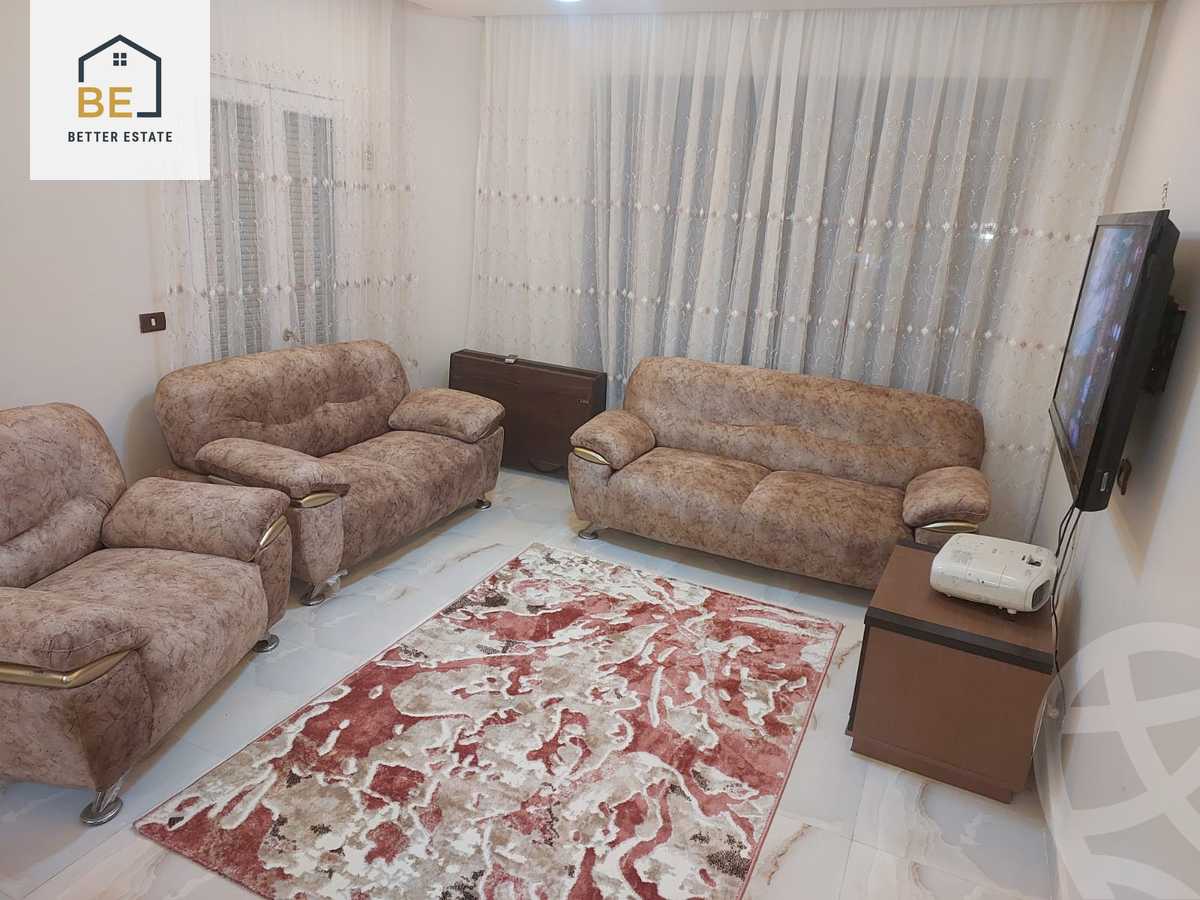https://aqarmap.com.eg/en/listing/5976234-for-rent-cairo-heliopolis-ard-el-golf-sobhy-fahmy-st