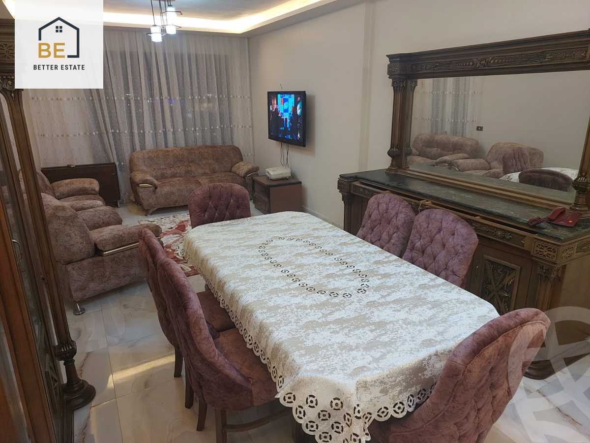 https://aqarmap.com.eg/en/listing/5976234-for-rent-cairo-heliopolis-ard-el-golf-sobhy-fahmy-st