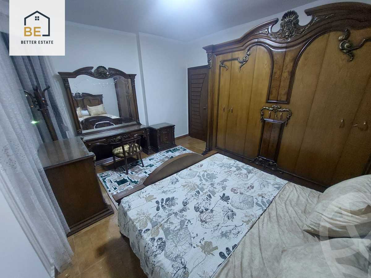 https://aqarmap.com.eg/en/listing/5976234-for-rent-cairo-heliopolis-ard-el-golf-sobhy-fahmy-st
