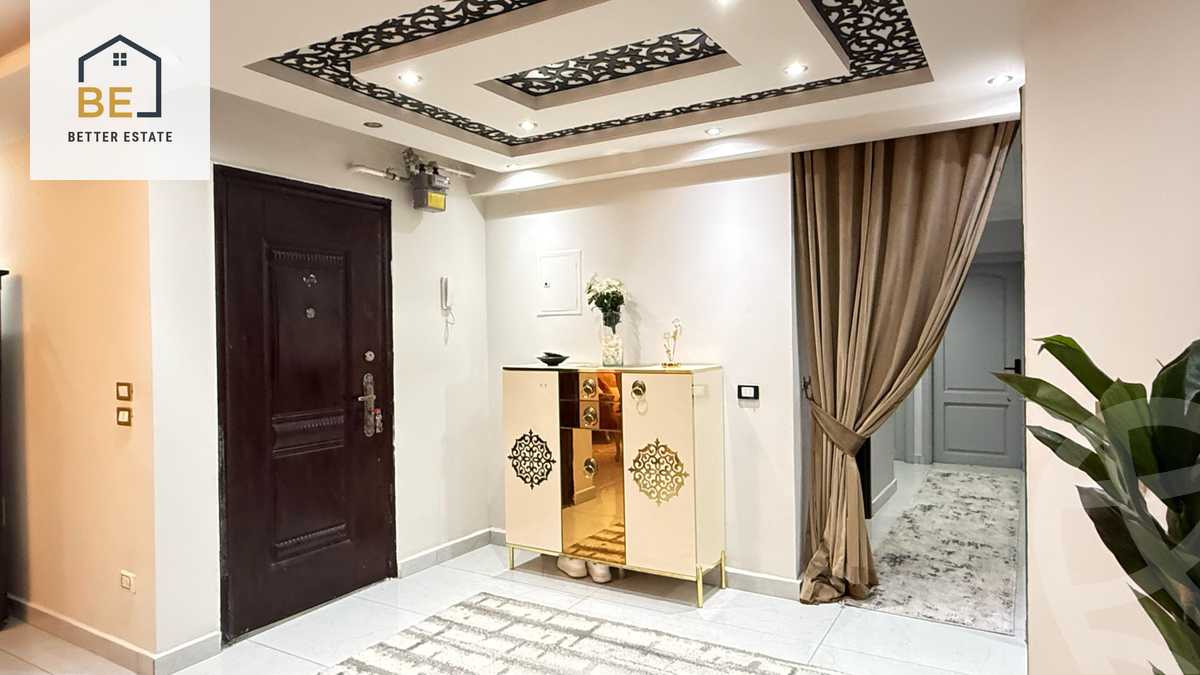 https://aqarmap.com.eg/en/listing/5976276-for-sale-cairo-elnozha-el-nozha-el-gedida