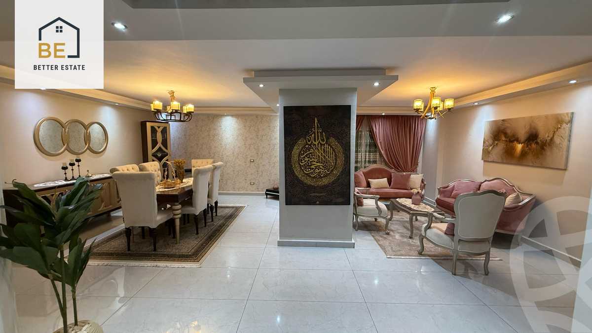 https://aqarmap.com.eg/en/listing/5976276-for-sale-cairo-elnozha-el-nozha-el-gedida