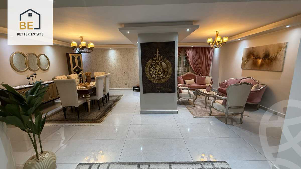 https://aqarmap.com.eg/en/listing/5976276-for-sale-cairo-elnozha-el-nozha-el-gedida
