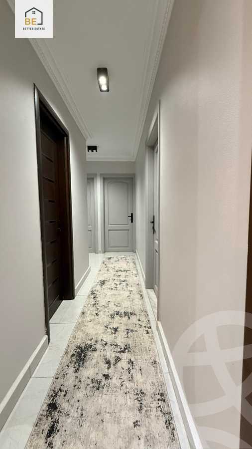 https://aqarmap.com.eg/en/listing/5976276-for-sale-cairo-elnozha-el-nozha-el-gedida