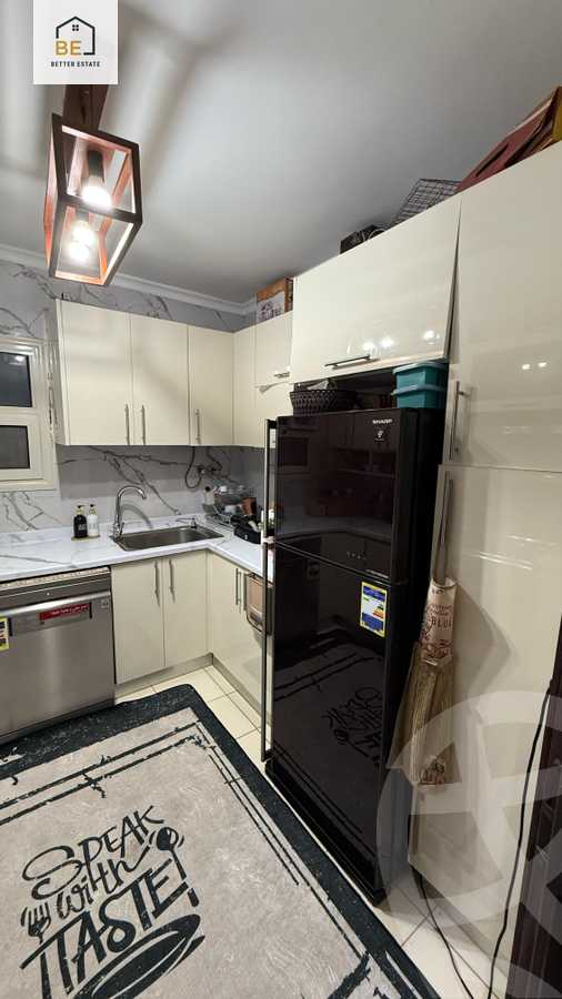 https://aqarmap.com.eg/en/listing/5976276-for-sale-cairo-elnozha-el-nozha-el-gedida