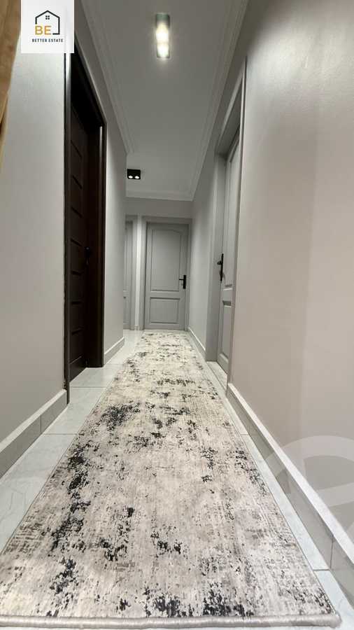 https://aqarmap.com.eg/en/listing/5976276-for-sale-cairo-elnozha-el-nozha-el-gedida