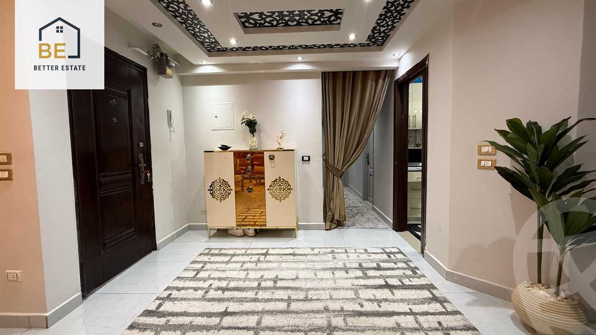 https://aqarmap.com.eg/en/listing/5976276-for-sale-cairo-elnozha-el-nozha-el-gedida