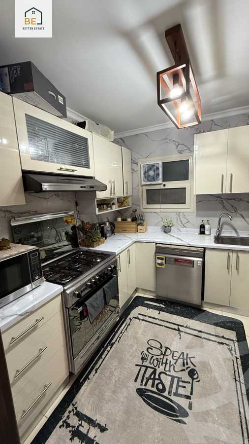 https://aqarmap.com.eg/en/listing/5976276-for-sale-cairo-elnozha-el-nozha-el-gedida