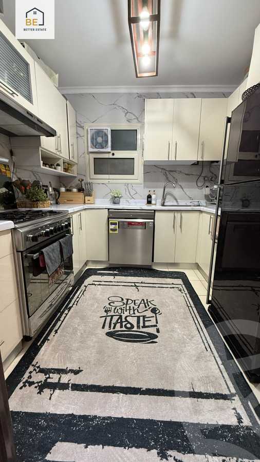 https://aqarmap.com.eg/en/listing/5976276-for-sale-cairo-elnozha-el-nozha-el-gedida