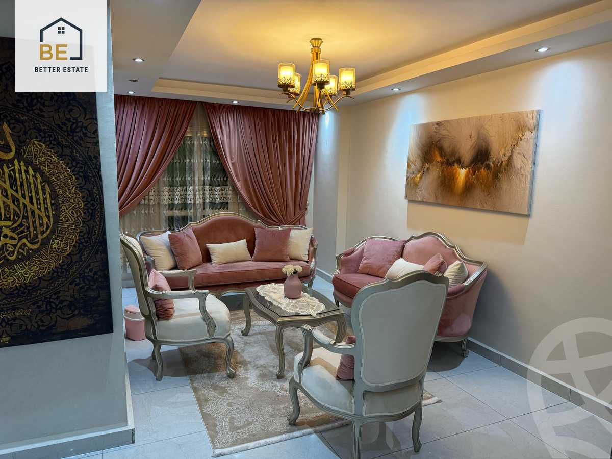 https://aqarmap.com.eg/en/listing/5976276-for-sale-cairo-elnozha-el-nozha-el-gedida