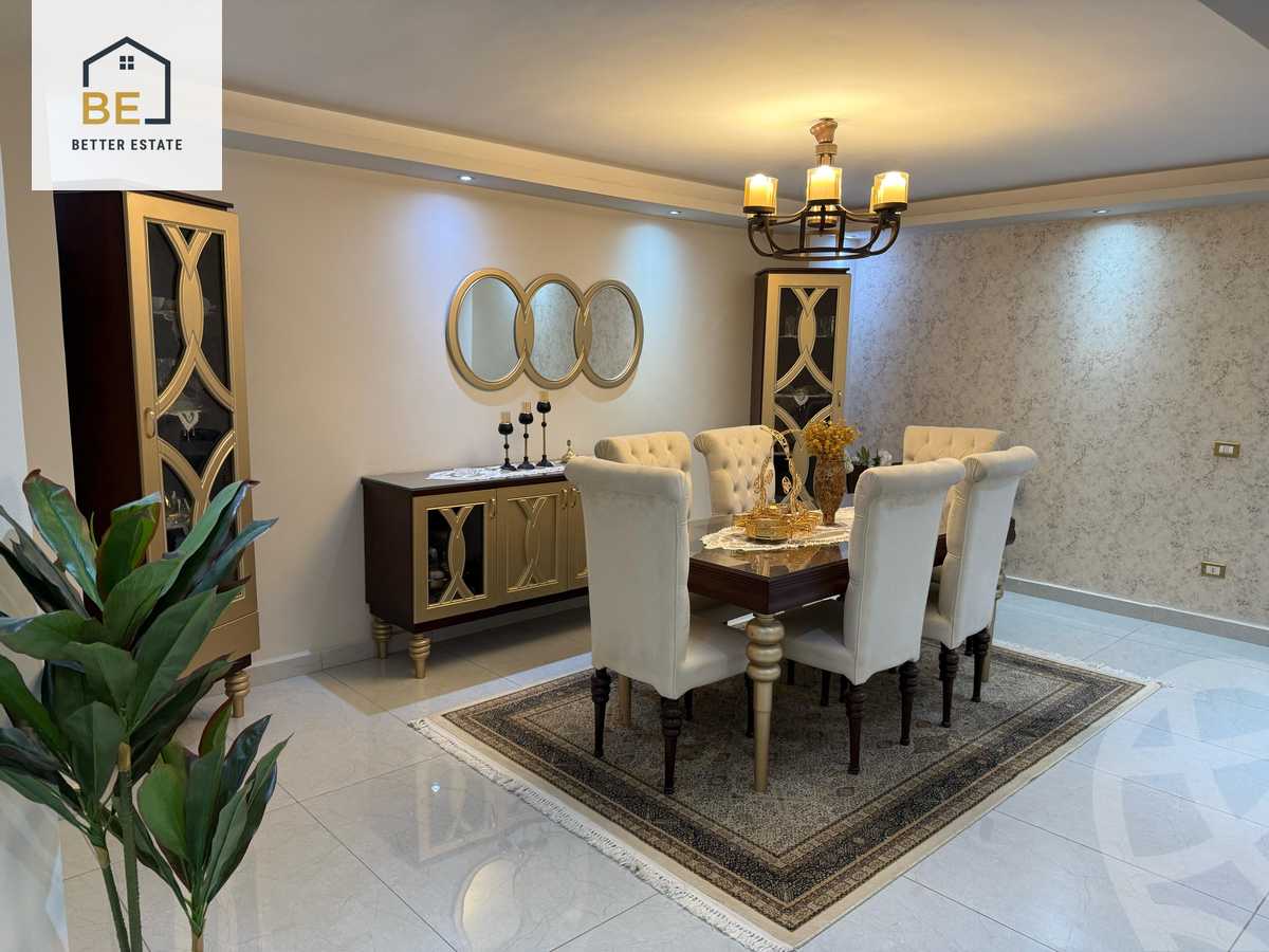 https://aqarmap.com.eg/en/listing/5976276-for-sale-cairo-elnozha-el-nozha-el-gedida
