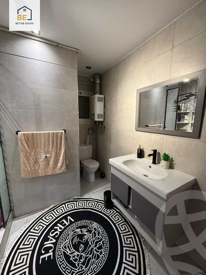 https://aqarmap.com.eg/en/listing/5976276-for-sale-cairo-elnozha-el-nozha-el-gedida