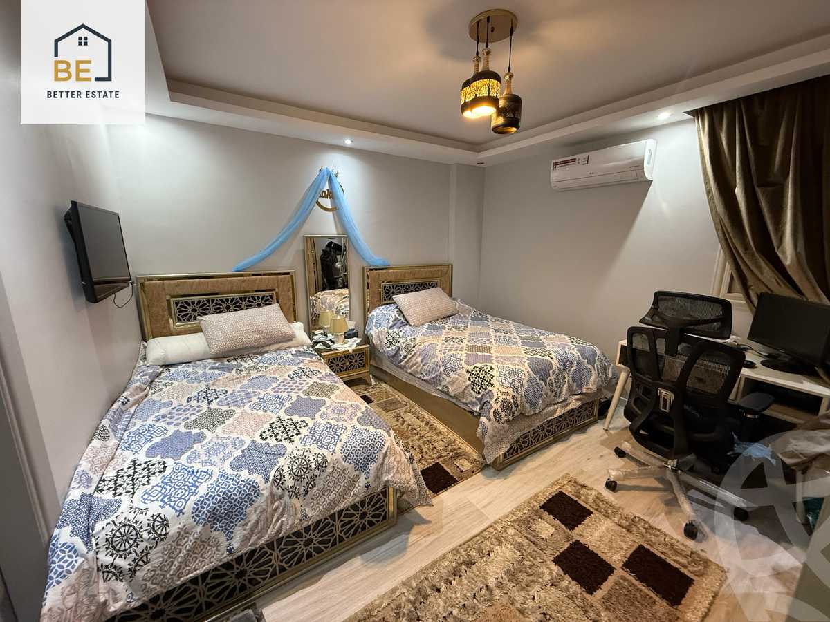 https://aqarmap.com.eg/en/listing/5976276-for-sale-cairo-elnozha-el-nozha-el-gedida