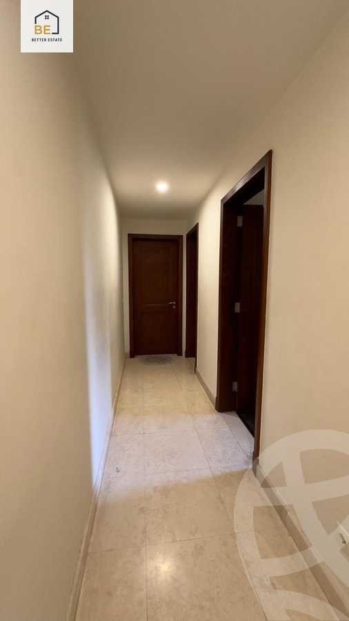 https://aqarmap.com.eg/ar/listing/5976328-for-rent-cairo-new-cairo-compounds-mivida-mivida-business-park-emaar