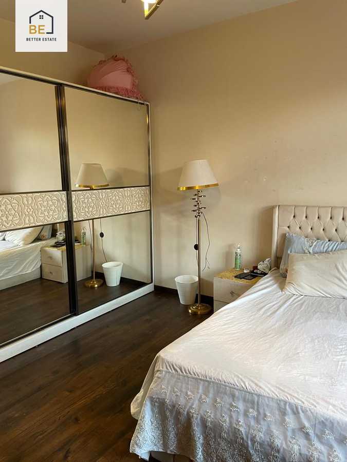 https://aqarmap.com.eg/ar/listing/5976328-for-rent-cairo-new-cairo-compounds-mivida-mivida-business-park-emaar