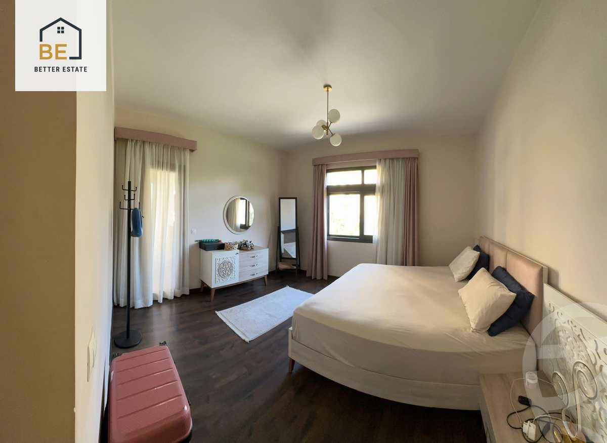 https://aqarmap.com.eg/ar/listing/5976328-for-rent-cairo-new-cairo-compounds-mivida-mivida-business-park-emaar