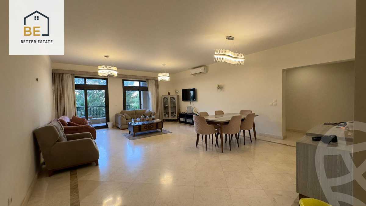 https://aqarmap.com.eg/ar/listing/5976328-for-rent-cairo-new-cairo-compounds-mivida-mivida-business-park-emaar