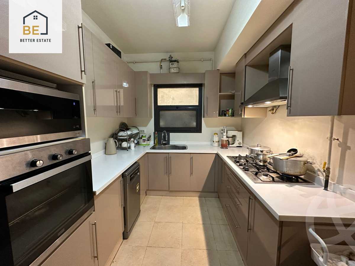 https://aqarmap.com.eg/ar/listing/5976328-for-rent-cairo-new-cairo-compounds-mivida-mivida-business-park-emaar