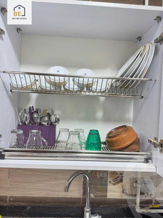 https://aqarmap.com.eg/en/listing/5976358-for-rent-cairo-new-cairo-el-andalous-al-andalus-2