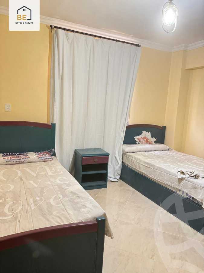 https://aqarmap.com.eg/en/listing/5976358-for-rent-cairo-new-cairo-el-andalous-al-andalus-2