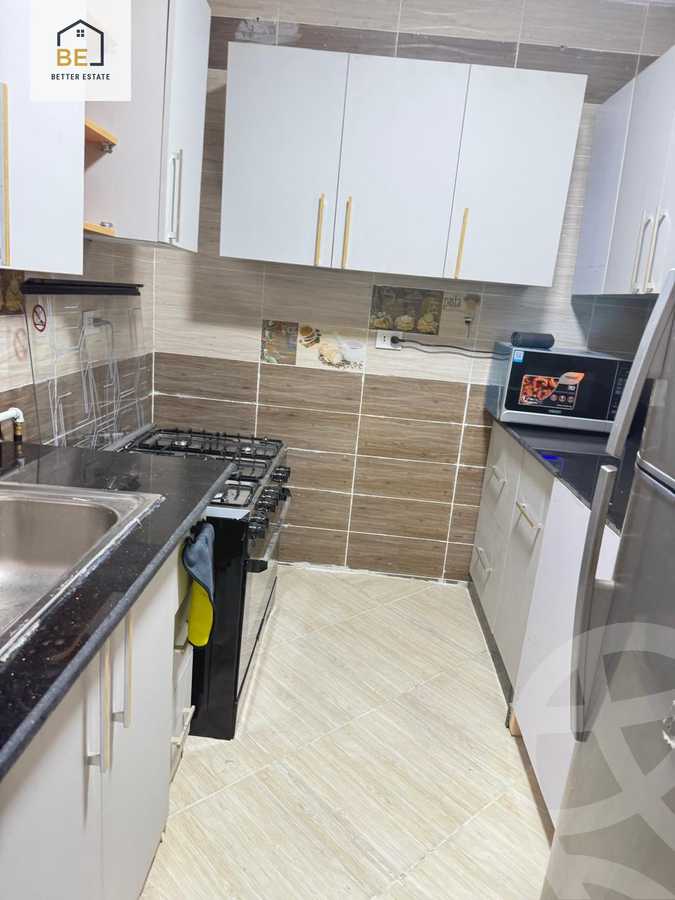 https://aqarmap.com.eg/en/listing/5976358-for-rent-cairo-new-cairo-el-andalous-al-andalus-2