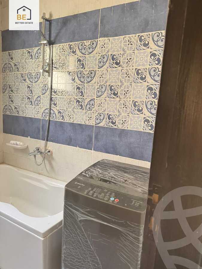 https://aqarmap.com.eg/en/listing/5976358-for-rent-cairo-new-cairo-el-andalous-al-andalus-2