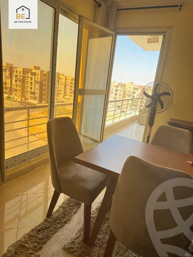 https://aqarmap.com.eg/en/listing/5976358-for-rent-cairo-new-cairo-el-andalous-al-andalus-2