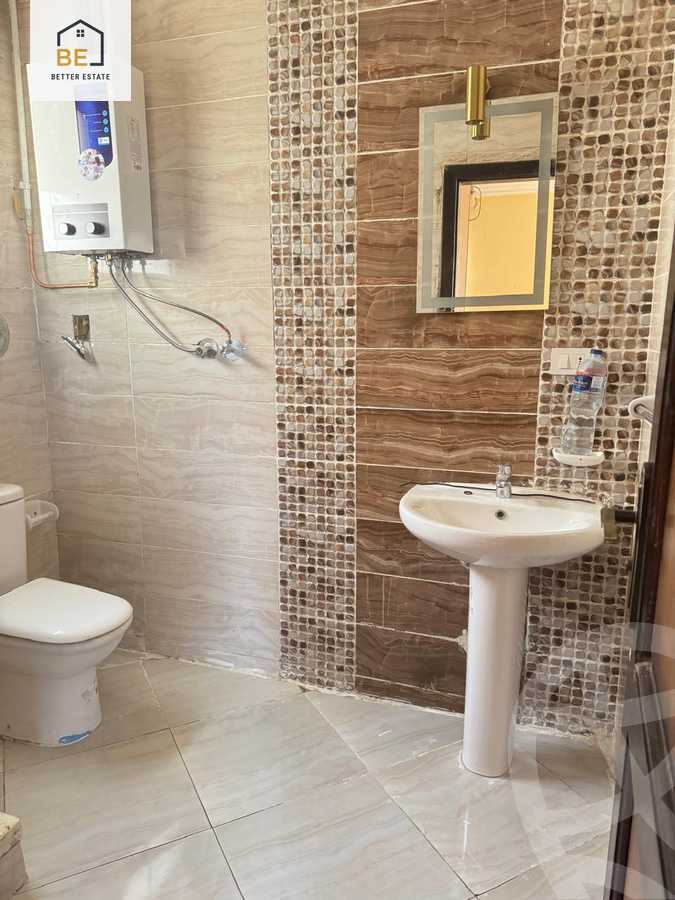https://aqarmap.com.eg/en/listing/5976358-for-rent-cairo-new-cairo-el-andalous-al-andalus-2