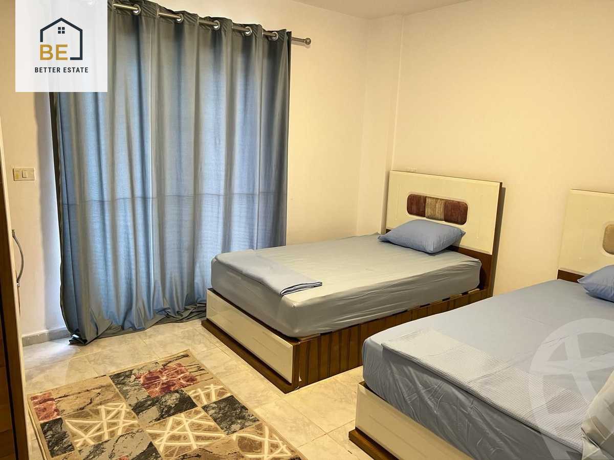 https://aqarmap.com.eg/en/listing/5976398-for-rent-cairo-new-cairo-lrhb-city-phase-2-shr-tl-t-mstfy