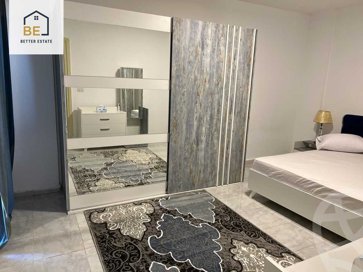 https://aqarmap.com.eg/en/listing/5976398-for-rent-cairo-new-cairo-lrhb-city-phase-2-shr-tl-t-mstfy