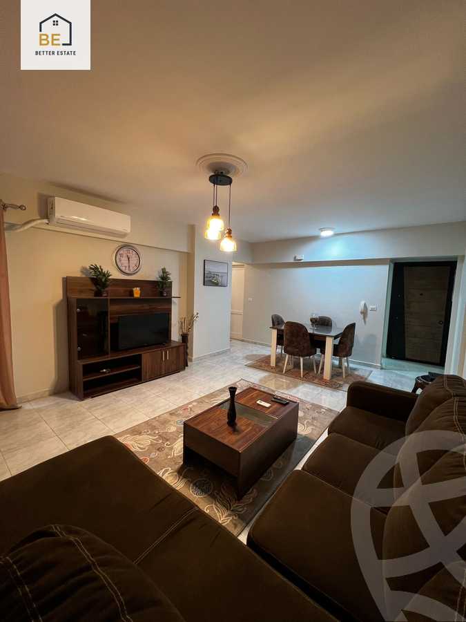 https://aqarmap.com.eg/en/listing/5976398-for-rent-cairo-new-cairo-lrhb-city-phase-2-shr-tl-t-mstfy